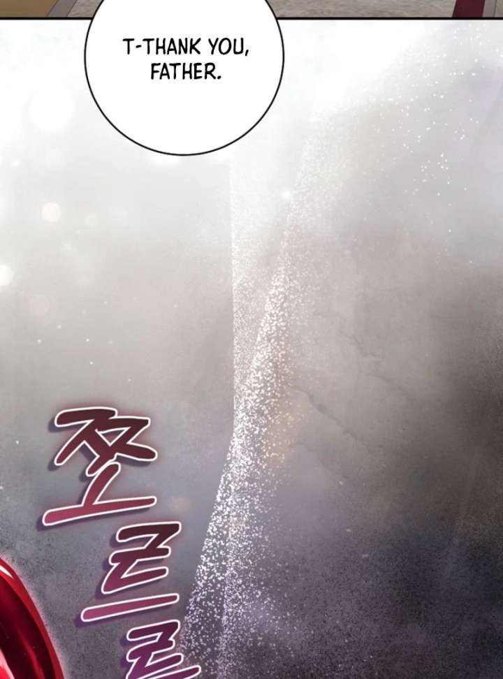 Baby Dragon to the Duke’s Rescue Chapter 9 477 104