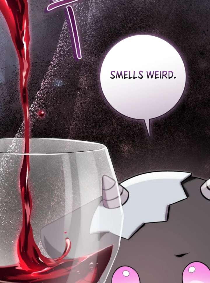 Baby Dragon to the Duke’s Rescue Chapter 9 478 105