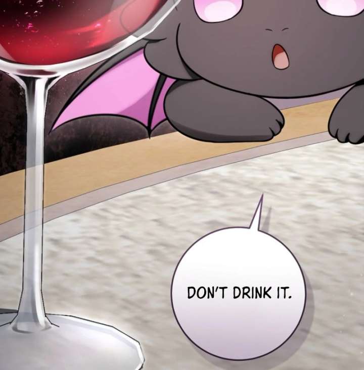 Baby Dragon to the Duke’s Rescue Chapter 9 479 106