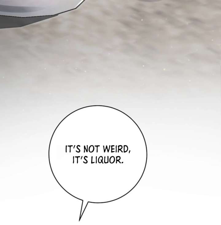 Baby Dragon to the Duke’s Rescue Chapter 9 480 107