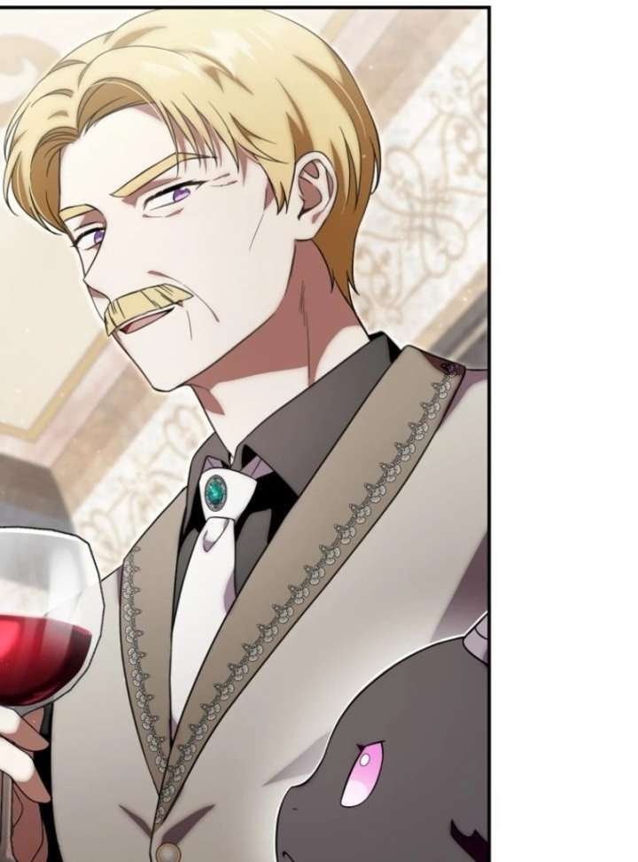 Baby Dragon to the Duke’s Rescue Chapter 9 481 108