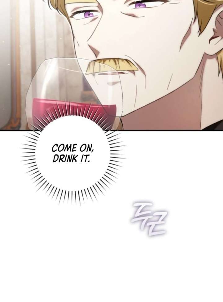 Baby Dragon to the Duke’s Rescue Chapter 9 483 110