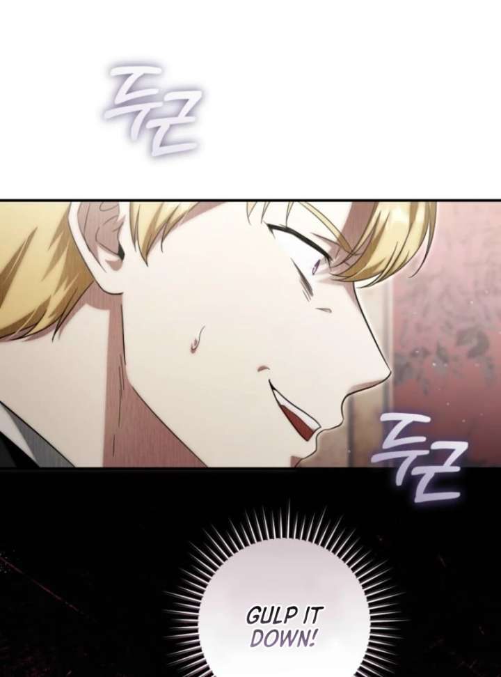 Baby Dragon to the Duke’s Rescue Chapter 9 484 111