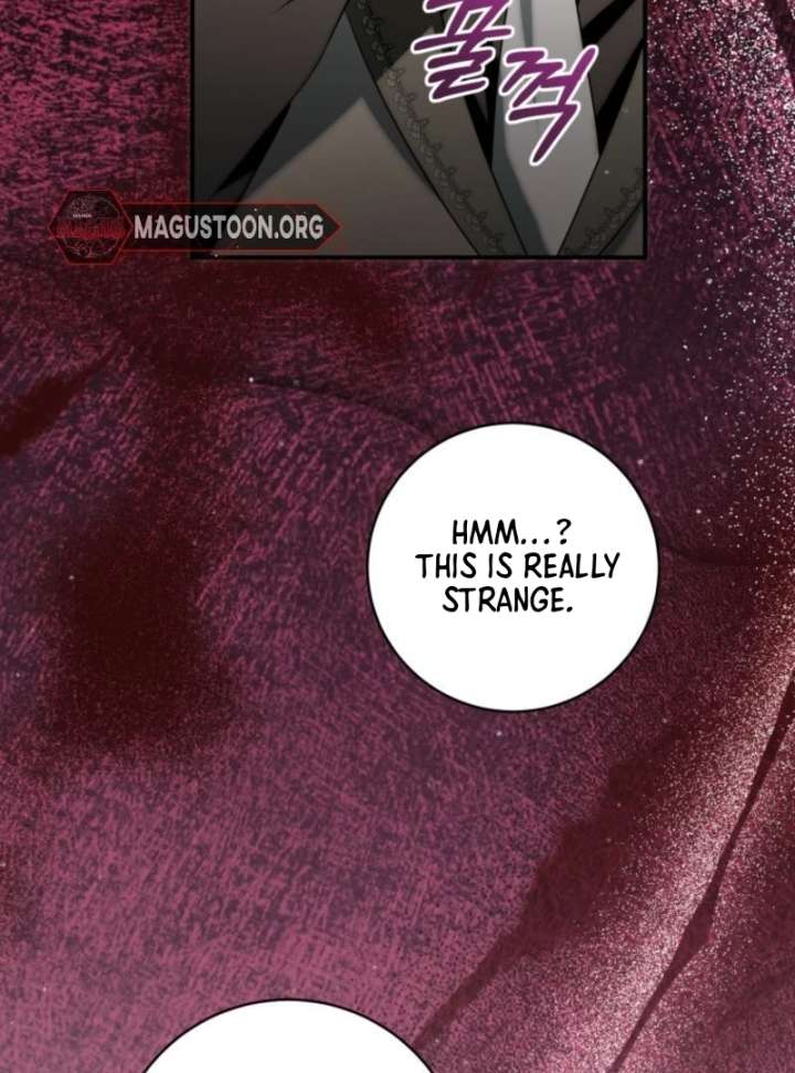 Baby Dragon to the Duke’s Rescue Chapter 9 486 113