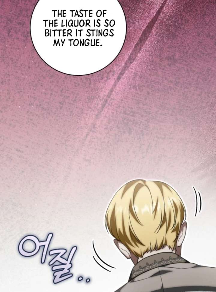 Baby Dragon to the Duke’s Rescue Chapter 9 487 114