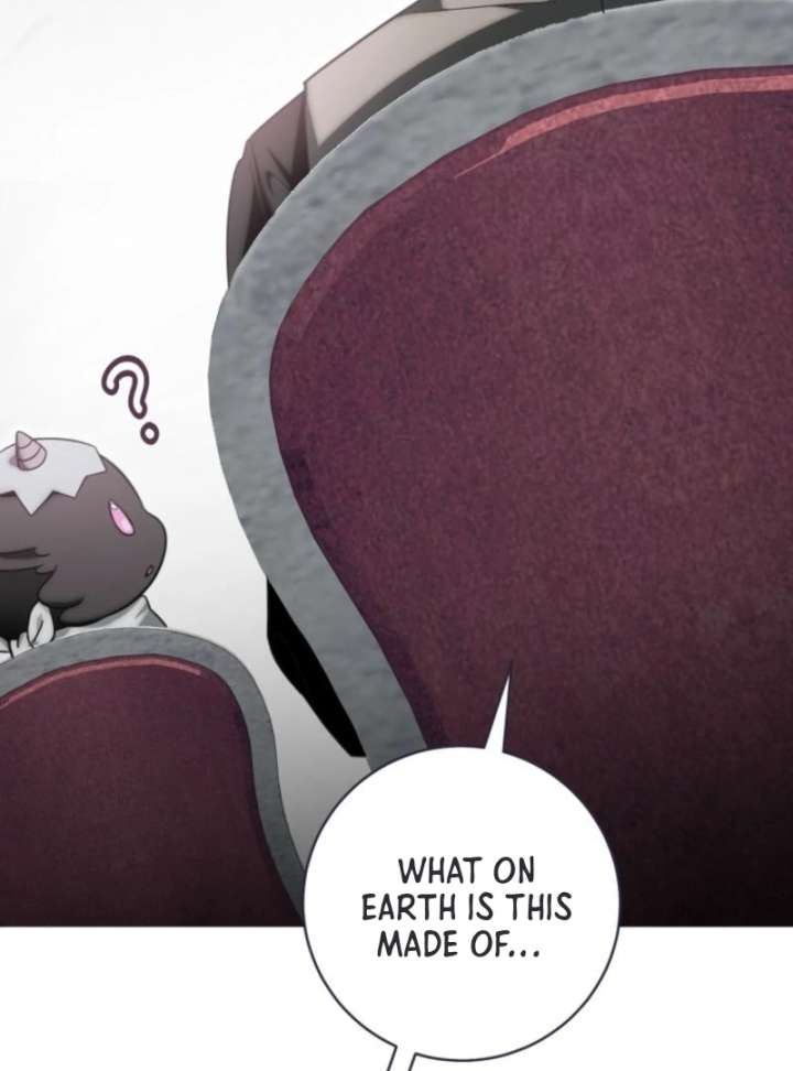 Baby Dragon to the Duke’s Rescue Chapter 9 488 115