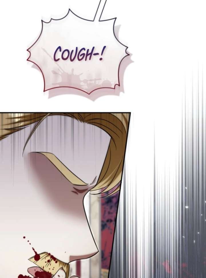 Baby Dragon to the Duke’s Rescue Chapter 9 489 116