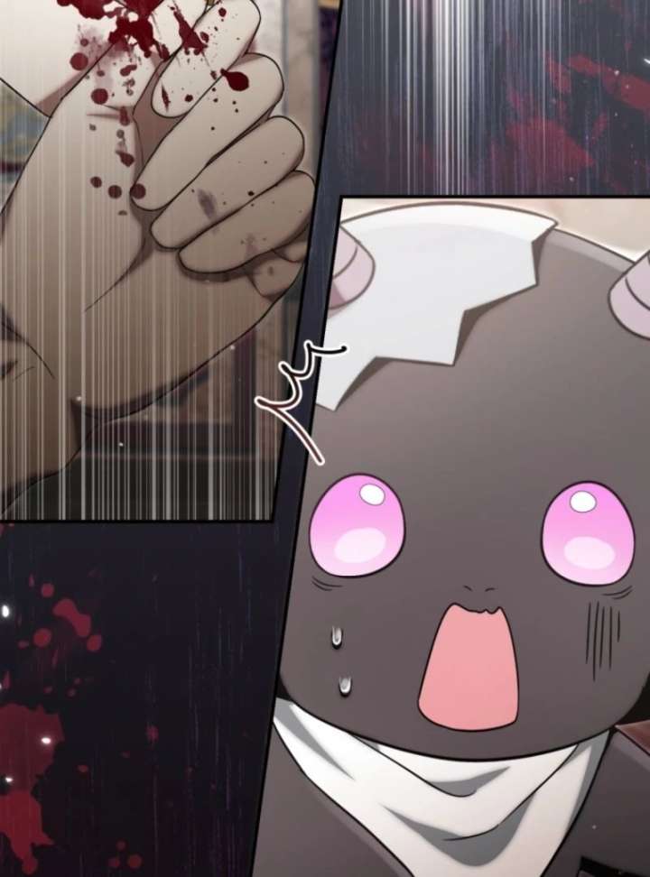 Baby Dragon to the Duke’s Rescue Chapter 9 490 117