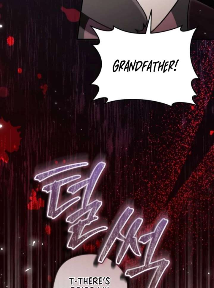 Baby Dragon to the Duke’s Rescue Chapter 9 491 118