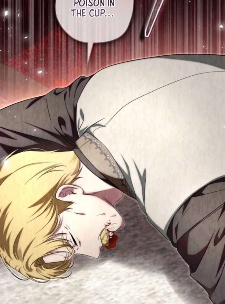 Baby Dragon to the Duke’s Rescue Chapter 9 492 119