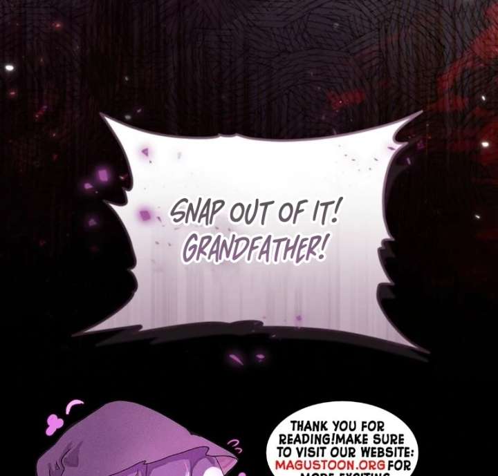 Baby Dragon to the Duke’s Rescue Chapter 9 494 121