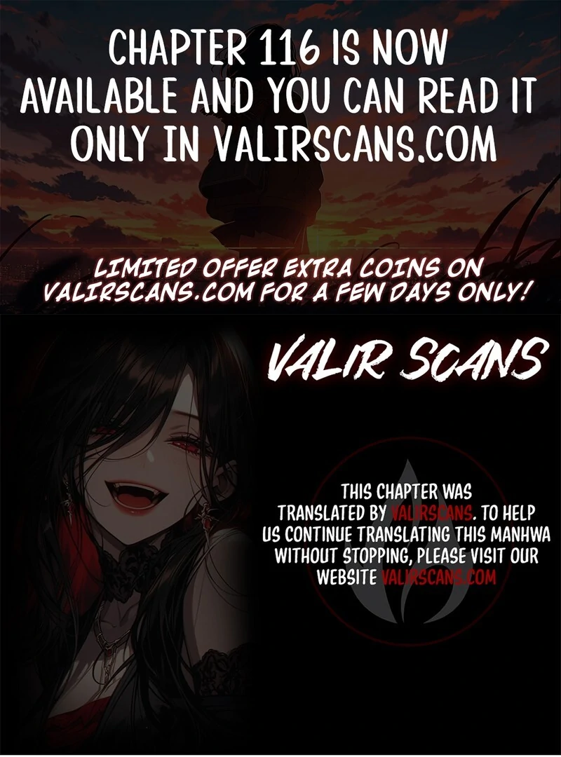 Baby Pharmacist Princess Chapter 101 488 001