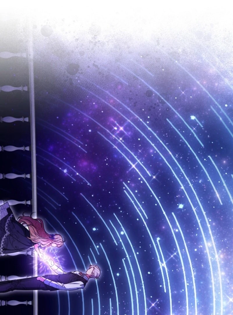 Baby Pharmacist Princess Chapter 101 489 002