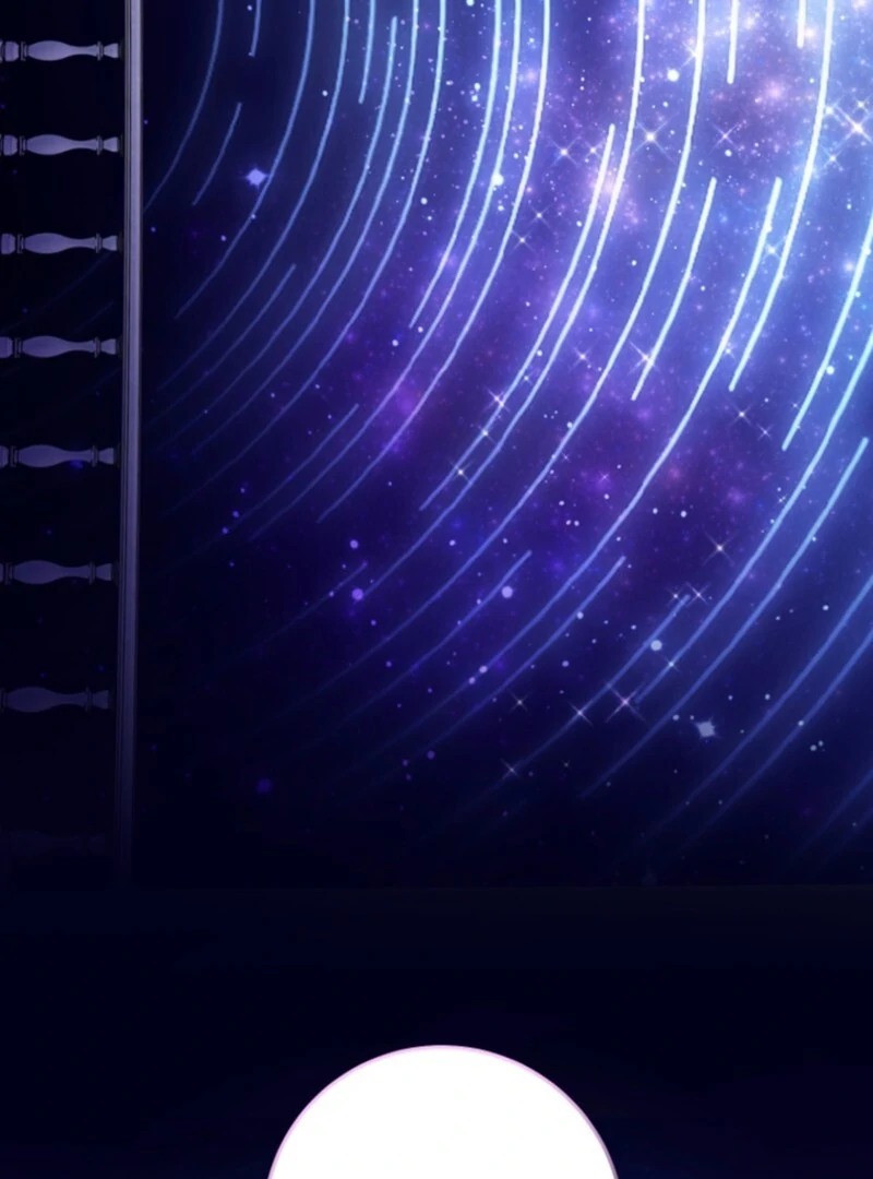 Baby Pharmacist Princess Chapter 101 490 003