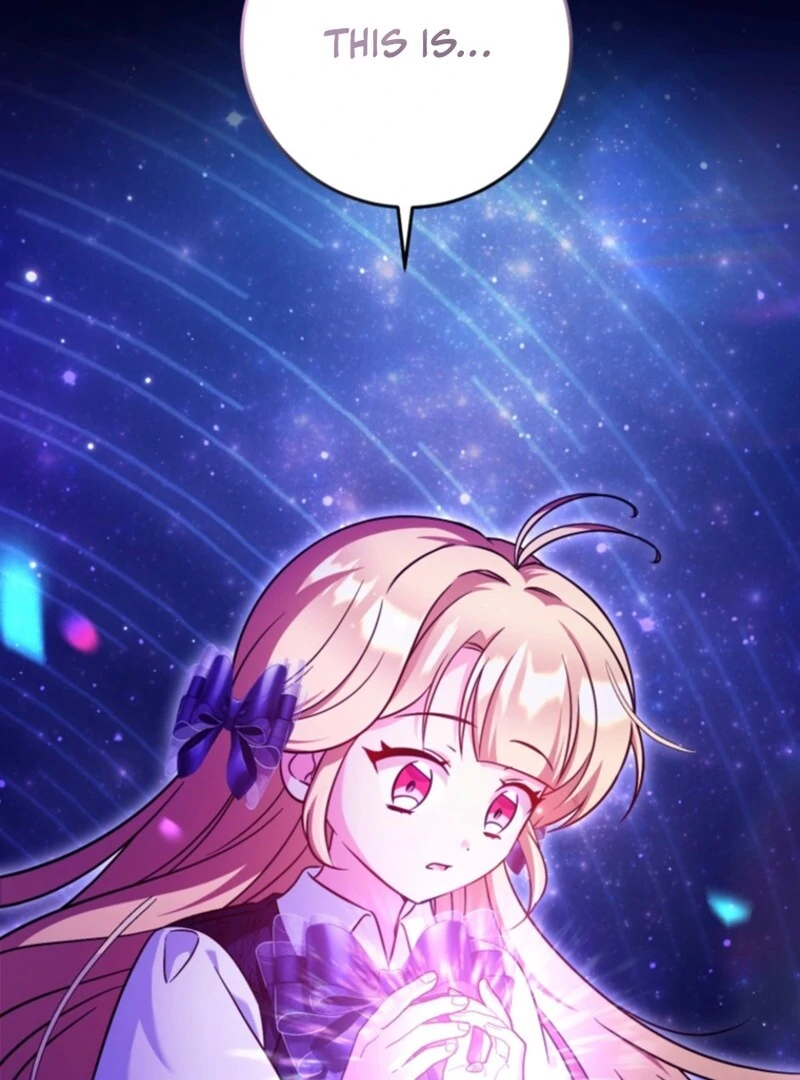 Baby Pharmacist Princess Chapter 101 491 004