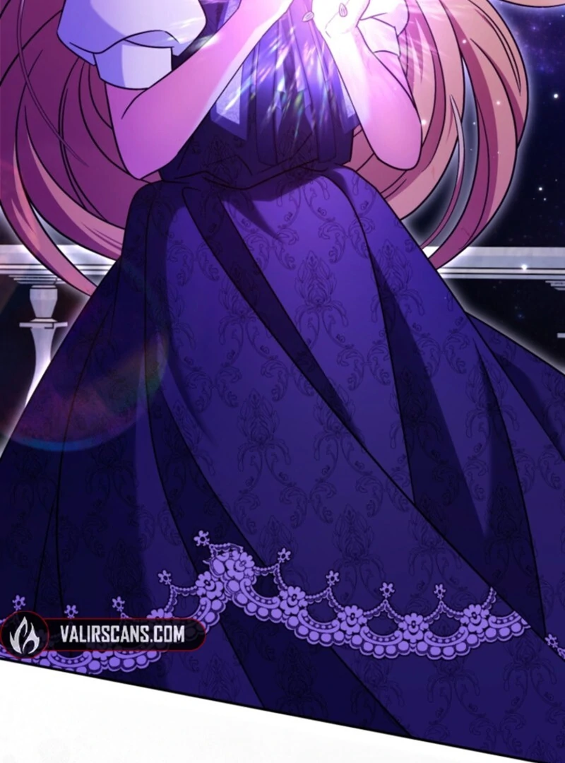 Baby Pharmacist Princess Chapter 101 492 005