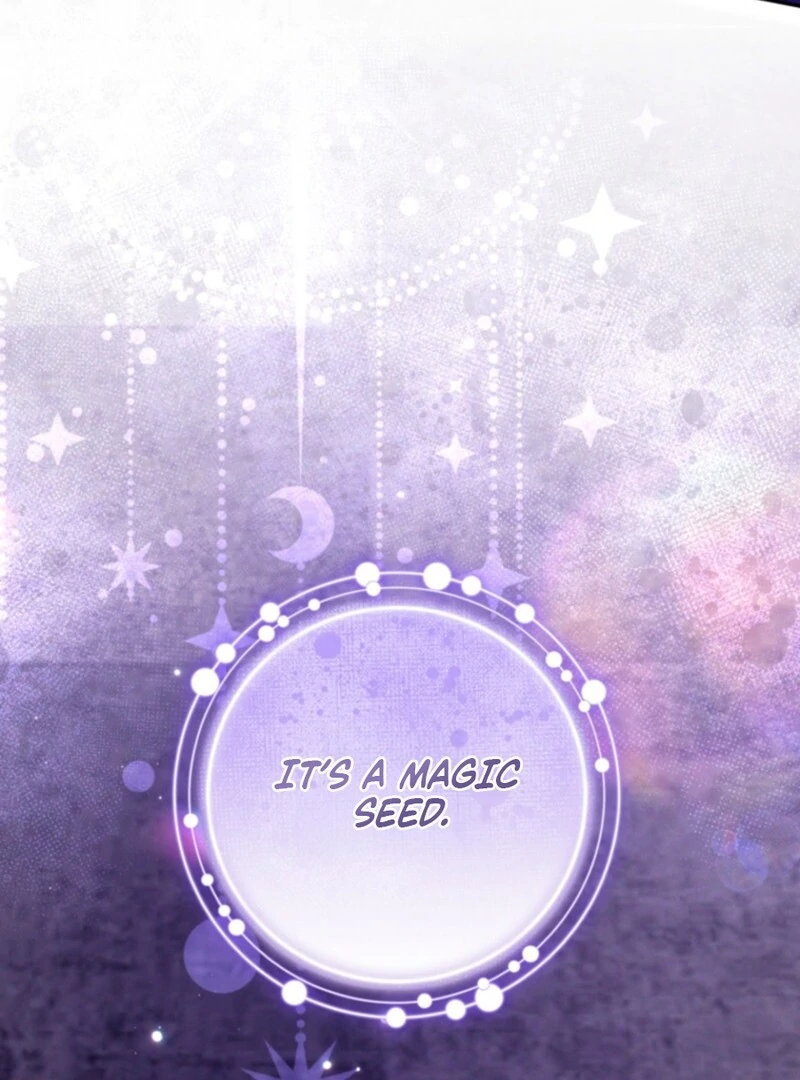 Baby Pharmacist Princess Chapter 101 493 006