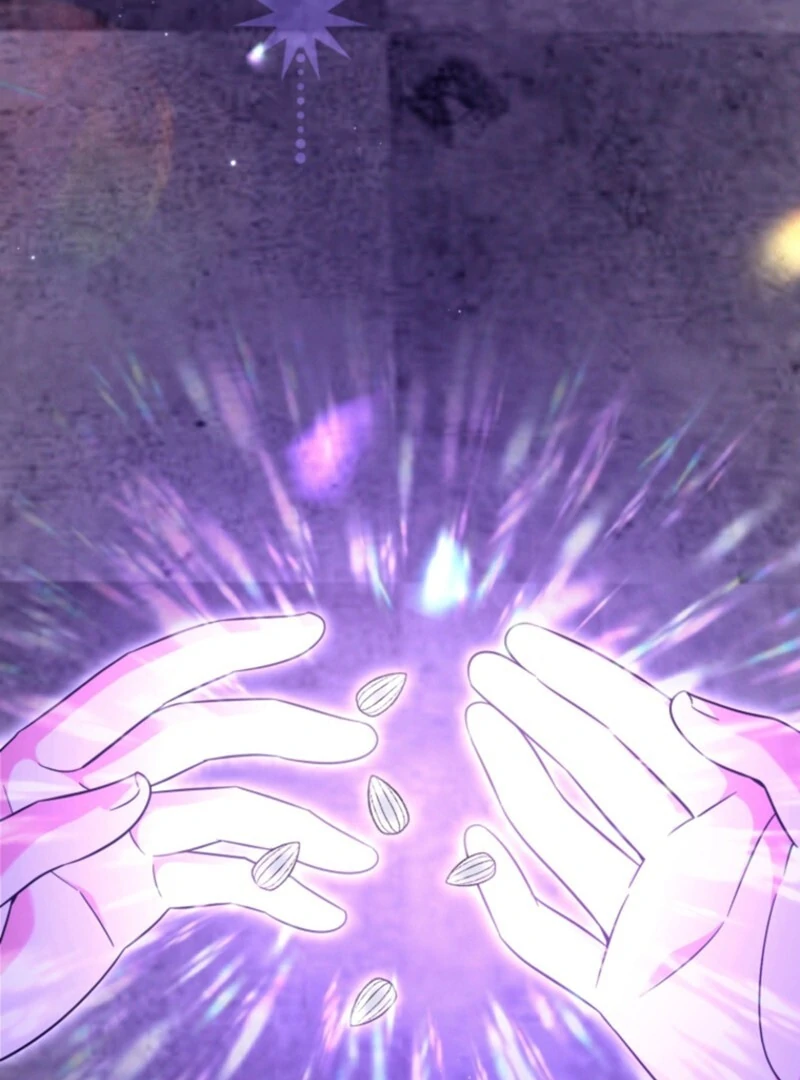 Baby Pharmacist Princess Chapter 101 494 007