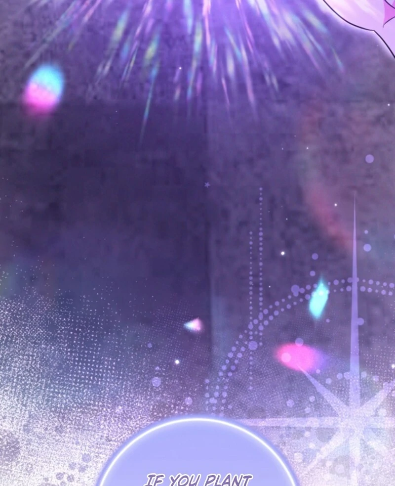 Baby Pharmacist Princess Chapter 101 495 008