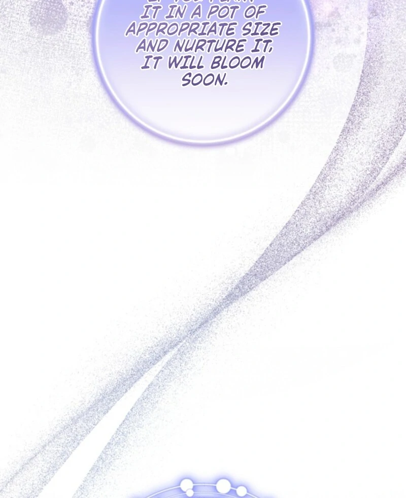 Baby Pharmacist Princess Chapter 101 496 009