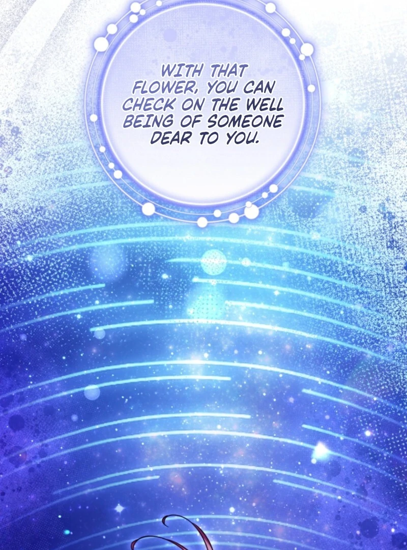 Baby Pharmacist Princess Chapter 101 497 010