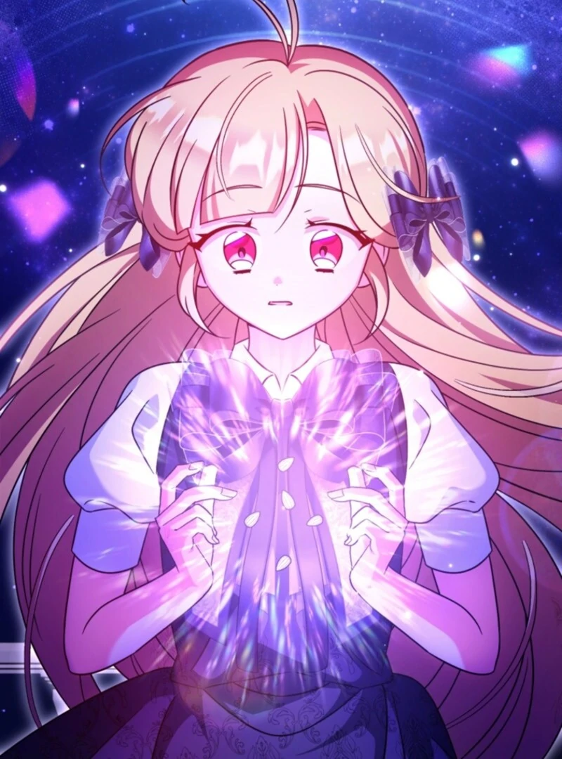 Baby Pharmacist Princess Chapter 101 498 011