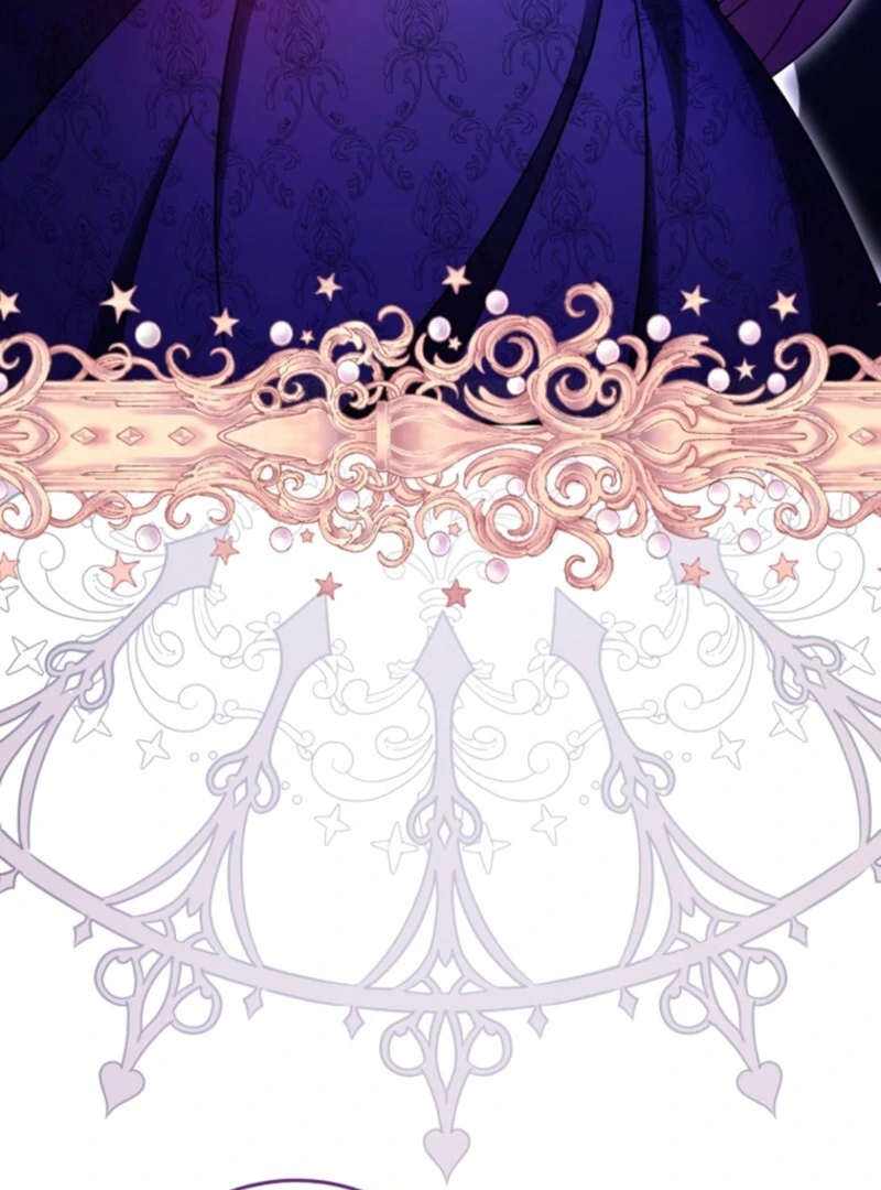 Baby Pharmacist Princess Chapter 101 499 012