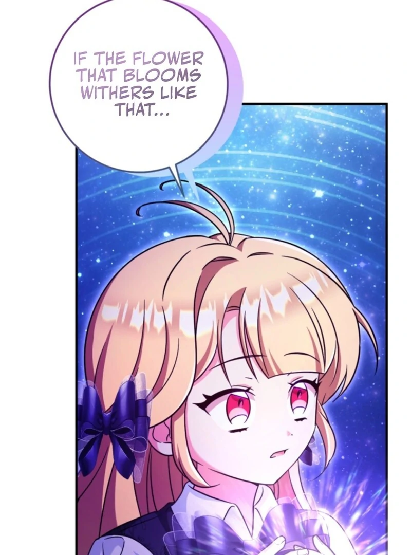 Baby Pharmacist Princess Chapter 101 500 013