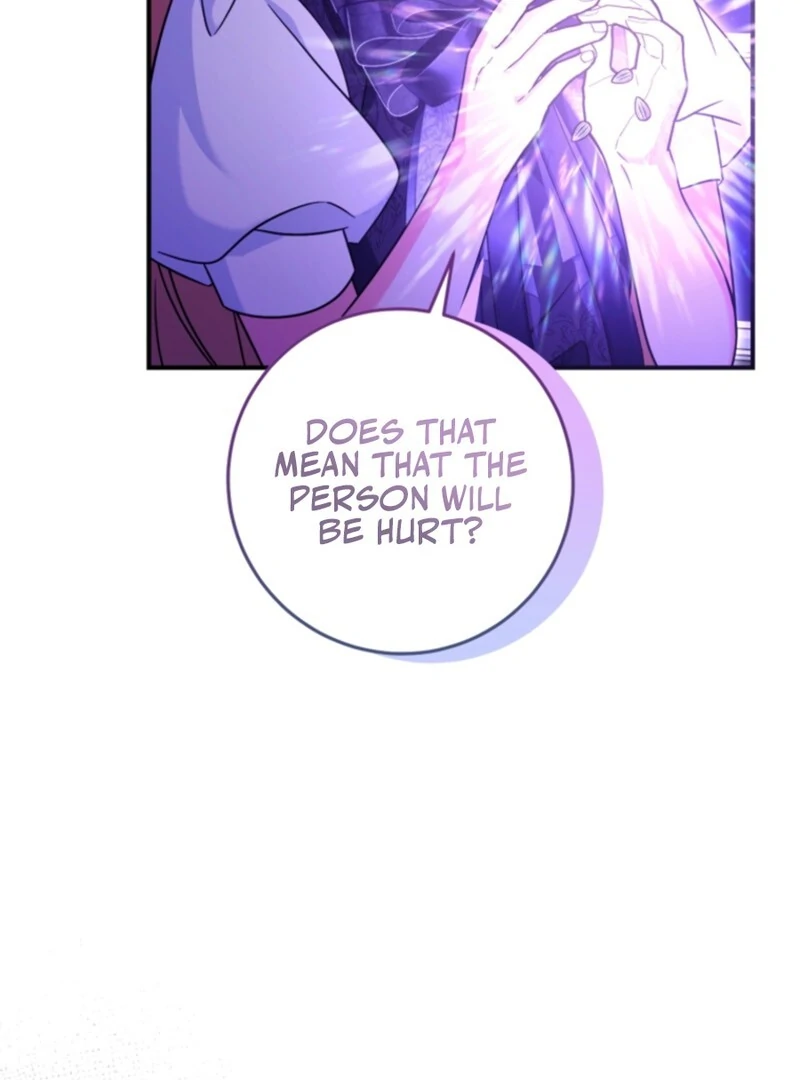 Baby Pharmacist Princess Chapter 101 501 014