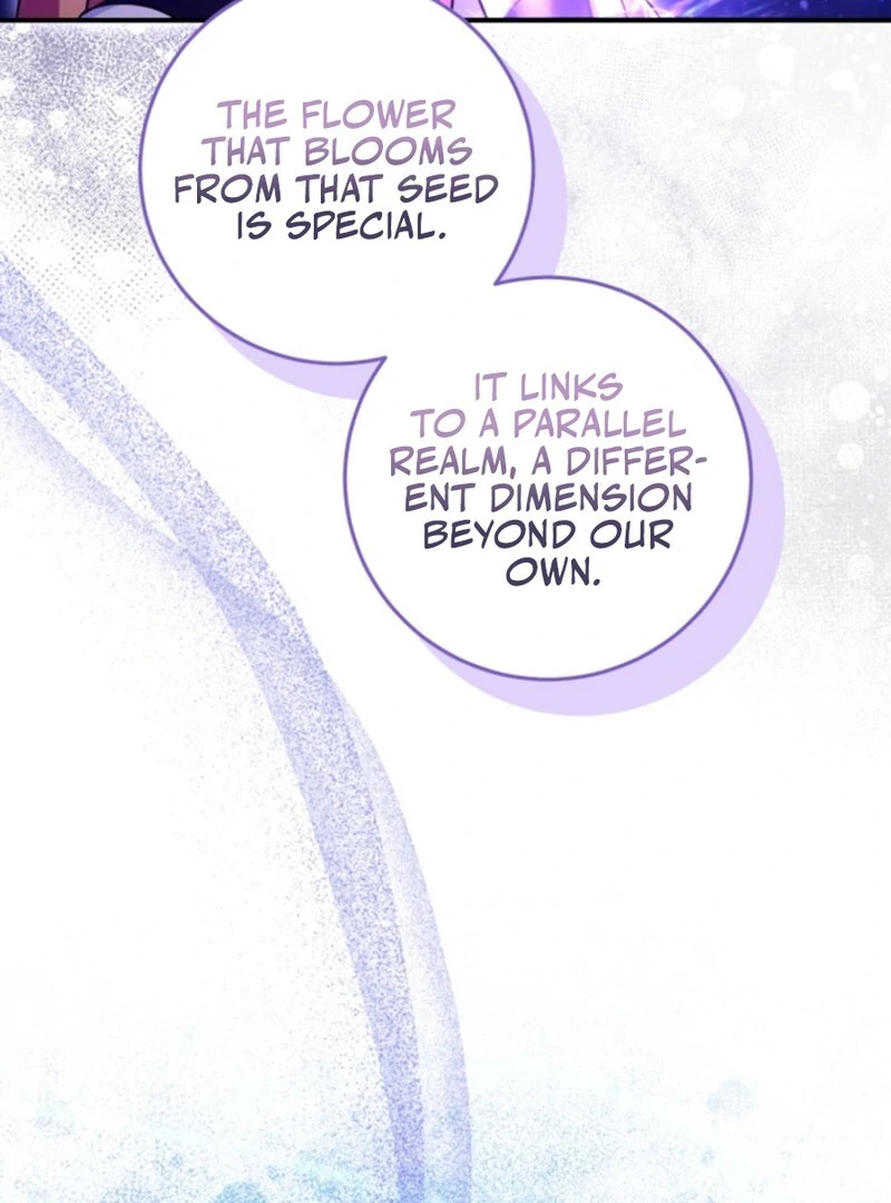 Baby Pharmacist Princess Chapter 101 503 016