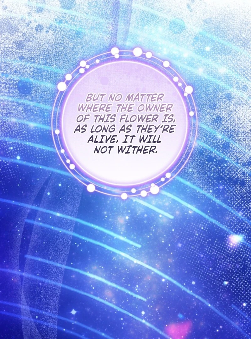 Baby Pharmacist Princess Chapter 101 504 017