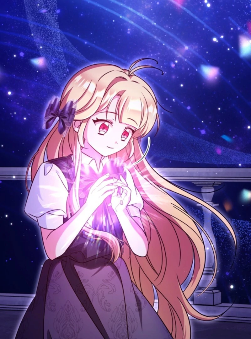 Baby Pharmacist Princess Chapter 101 505 018