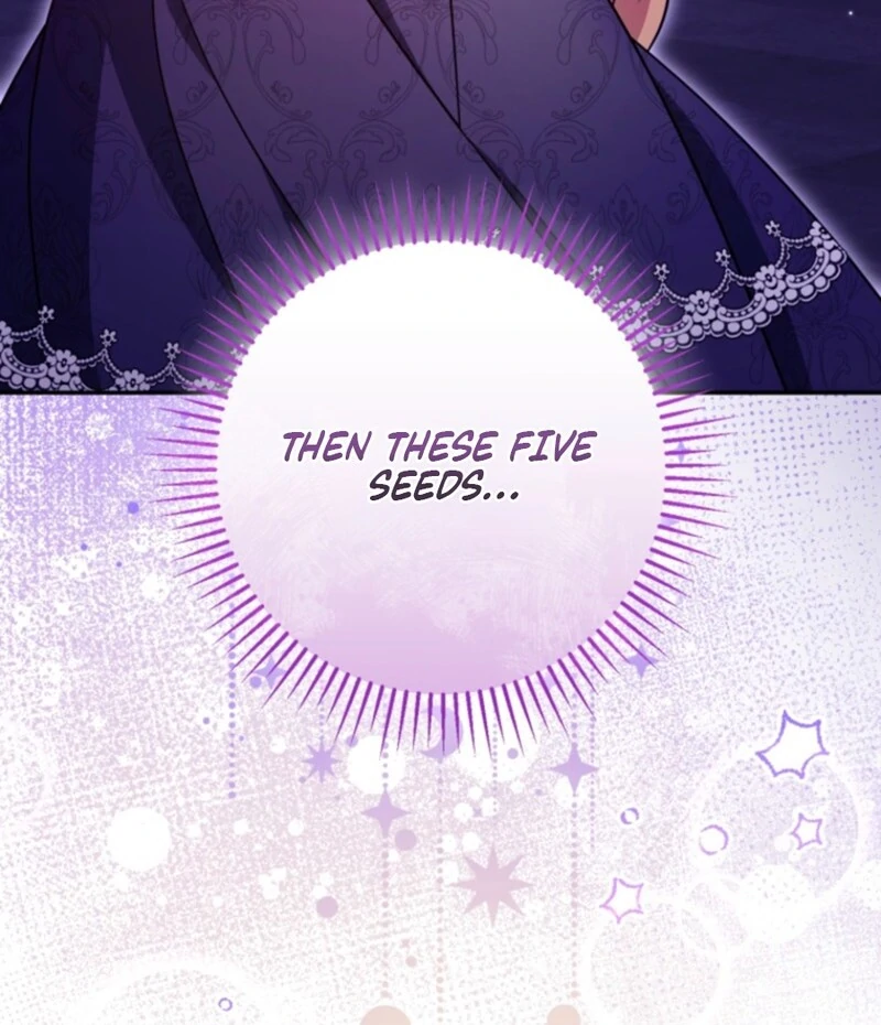 Baby Pharmacist Princess Chapter 101 506 019