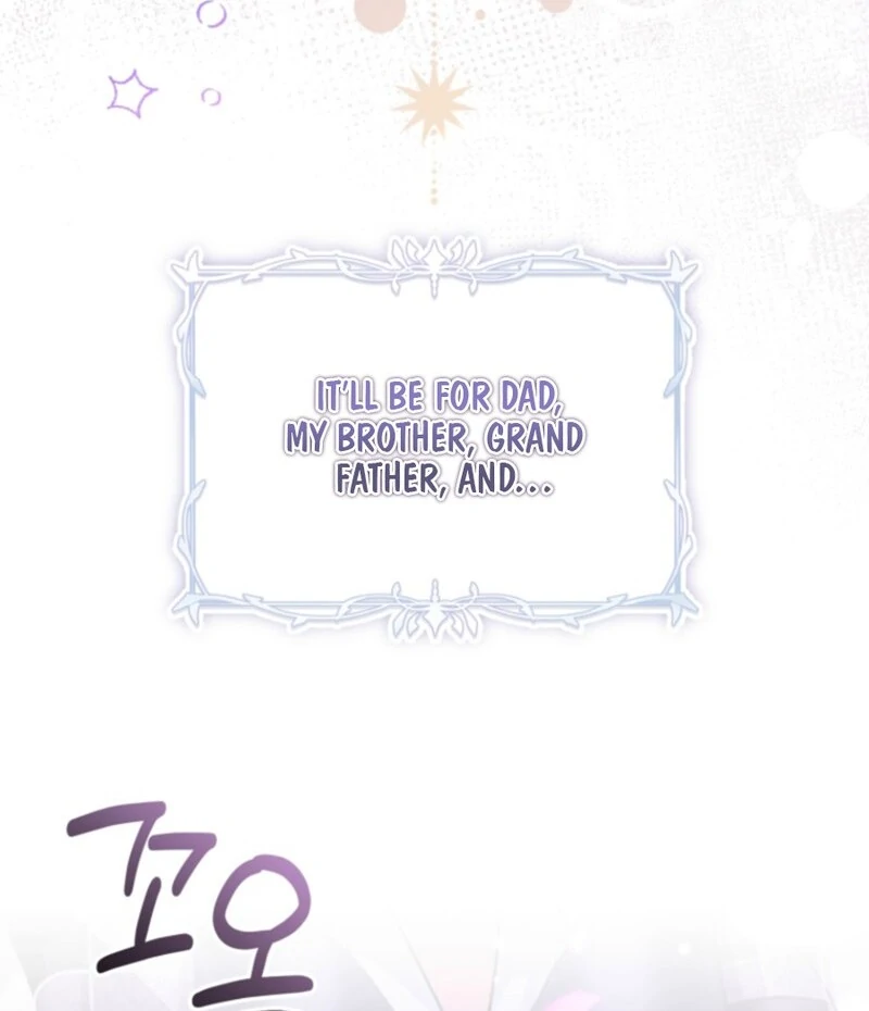 Baby Pharmacist Princess Chapter 101 507 020