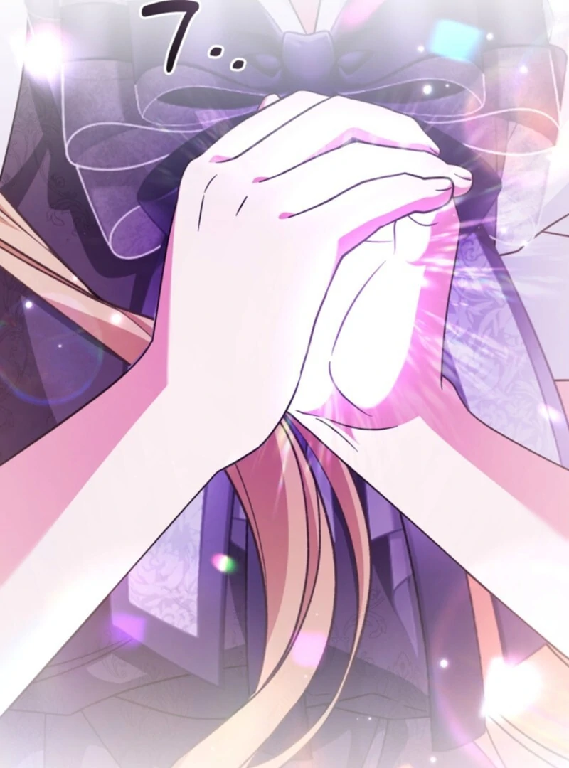 Baby Pharmacist Princess Chapter 101 508 021