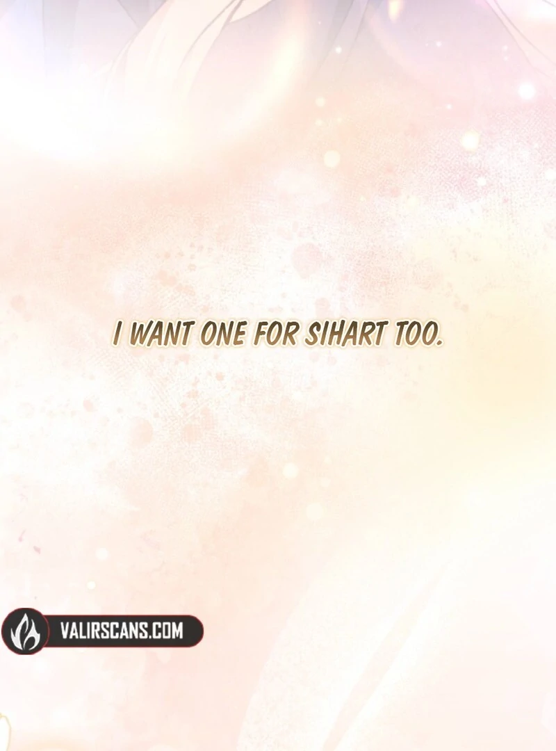 Baby Pharmacist Princess Chapter 101 509 022