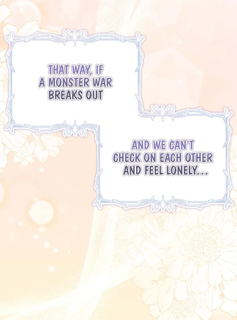 Baby Pharmacist Princess Chapter 101 510 023