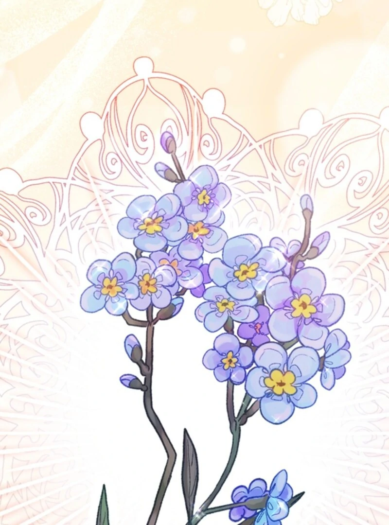 Baby Pharmacist Princess Chapter 101 511 024