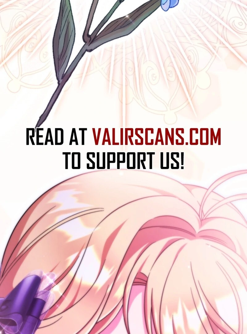 Baby Pharmacist Princess Chapter 101 512 025