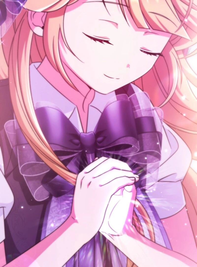 Baby Pharmacist Princess Chapter 101 513 026