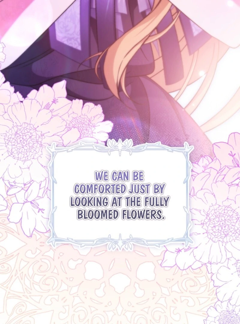 Baby Pharmacist Princess Chapter 101 514 027