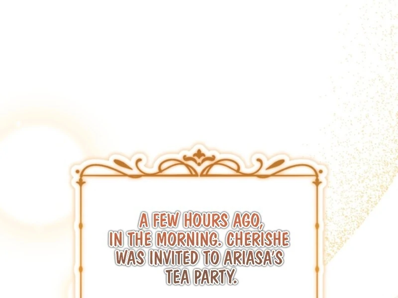 Baby Pharmacist Princess Chapter 101 518 031