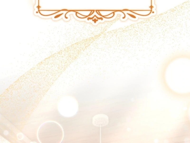 Baby Pharmacist Princess Chapter 101 519 032