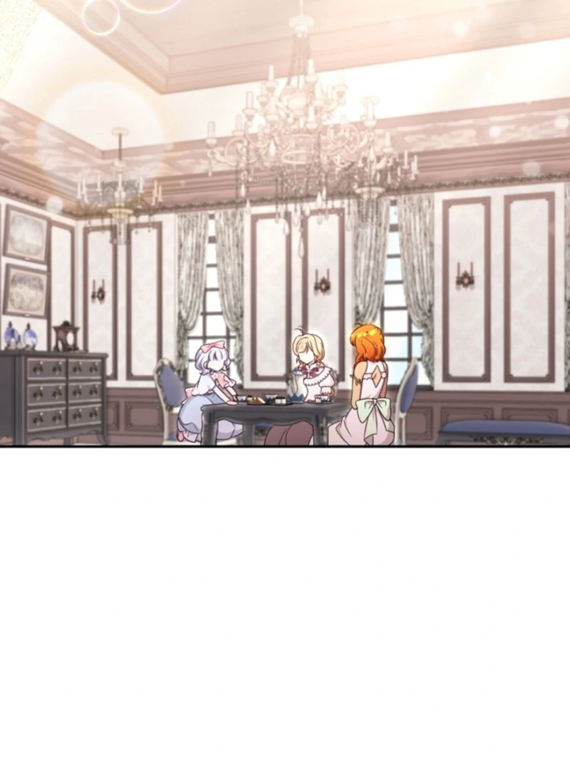 Baby Pharmacist Princess Chapter 101 520 033