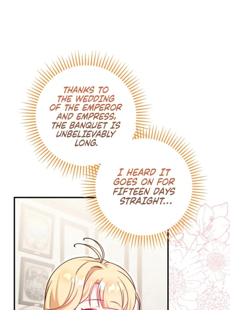 Baby Pharmacist Princess Chapter 101 521 034