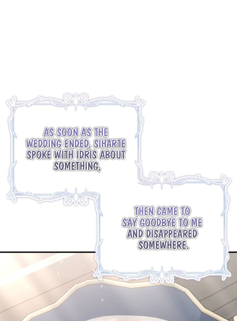 Baby Pharmacist Princess Chapter 101 523 036