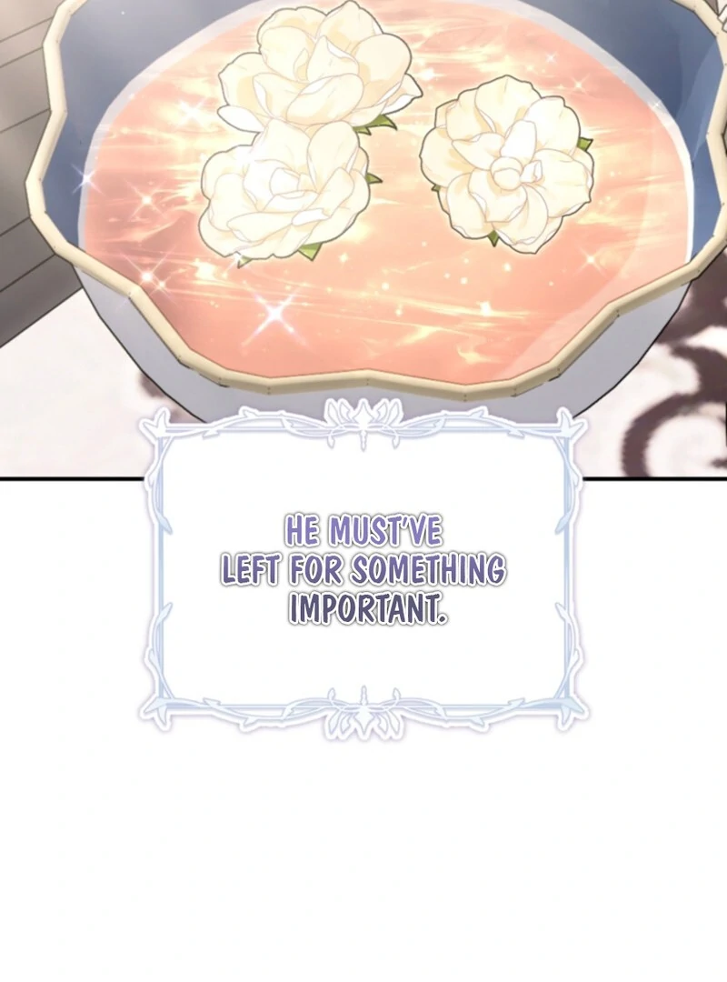 Baby Pharmacist Princess Chapter 101 524 037