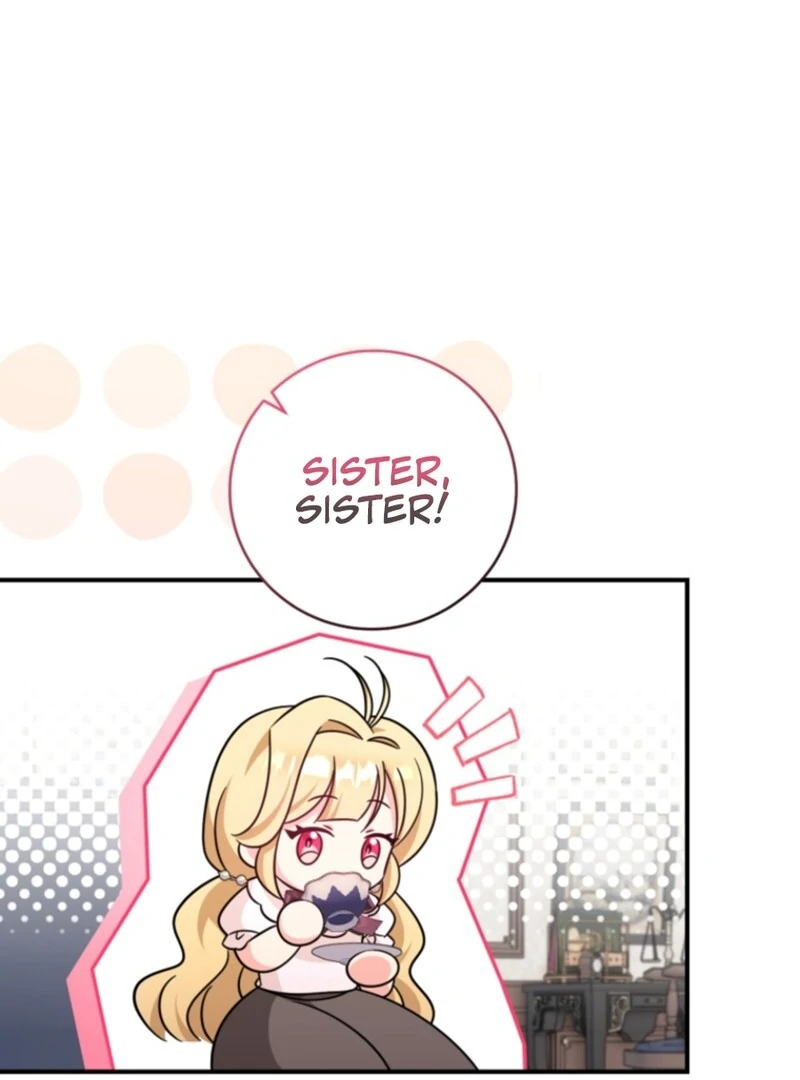 Baby Pharmacist Princess Chapter 101 525 038