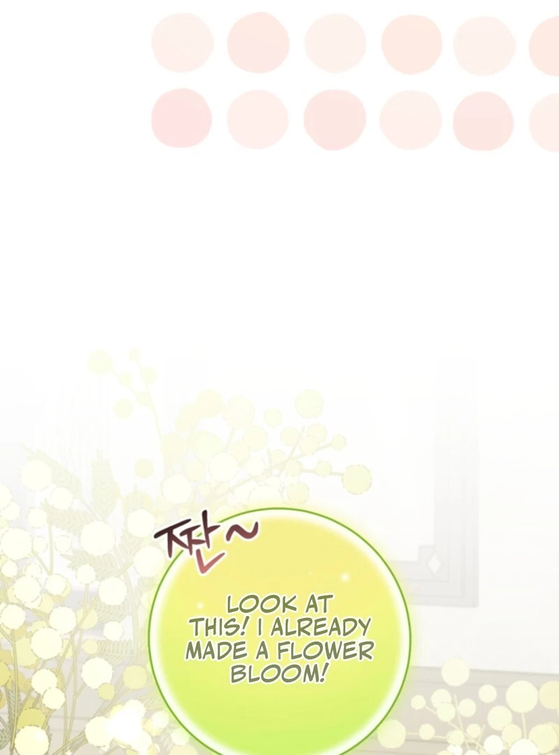 Baby Pharmacist Princess Chapter 101 526 039