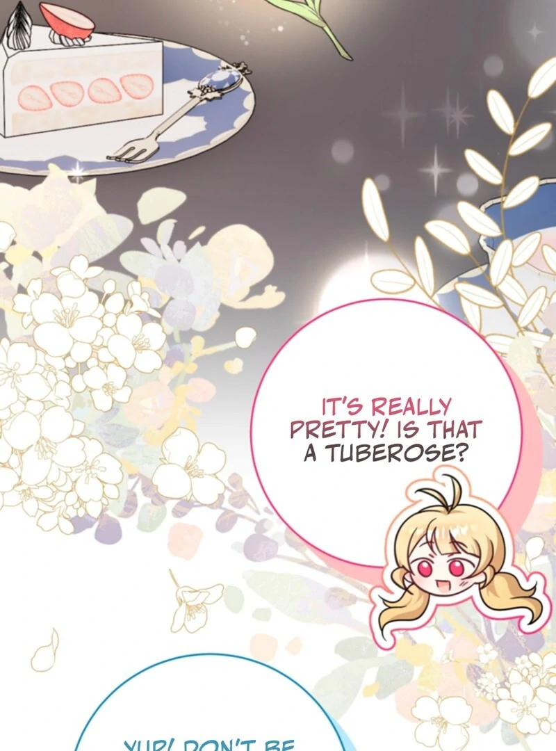 Baby Pharmacist Princess Chapter 101 528 041